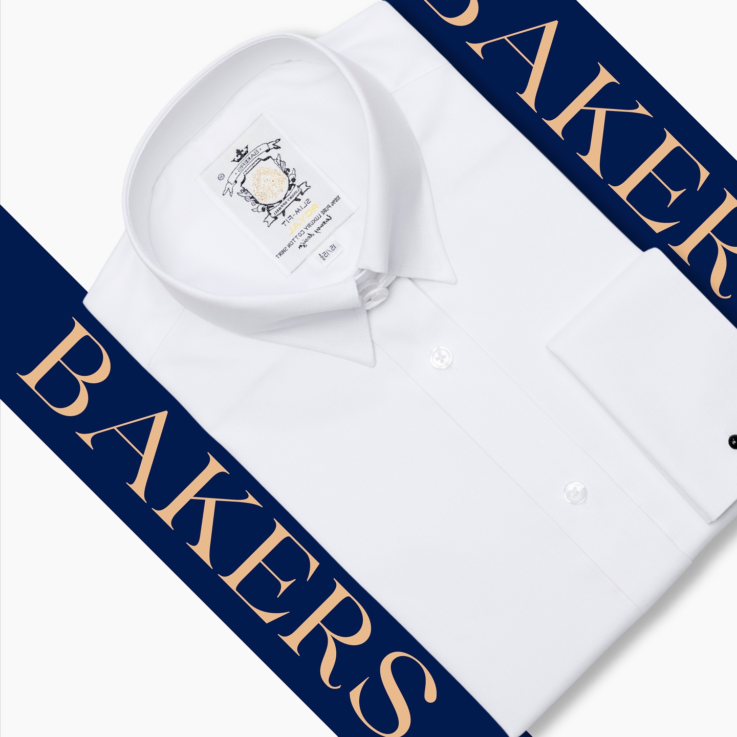 Shirts