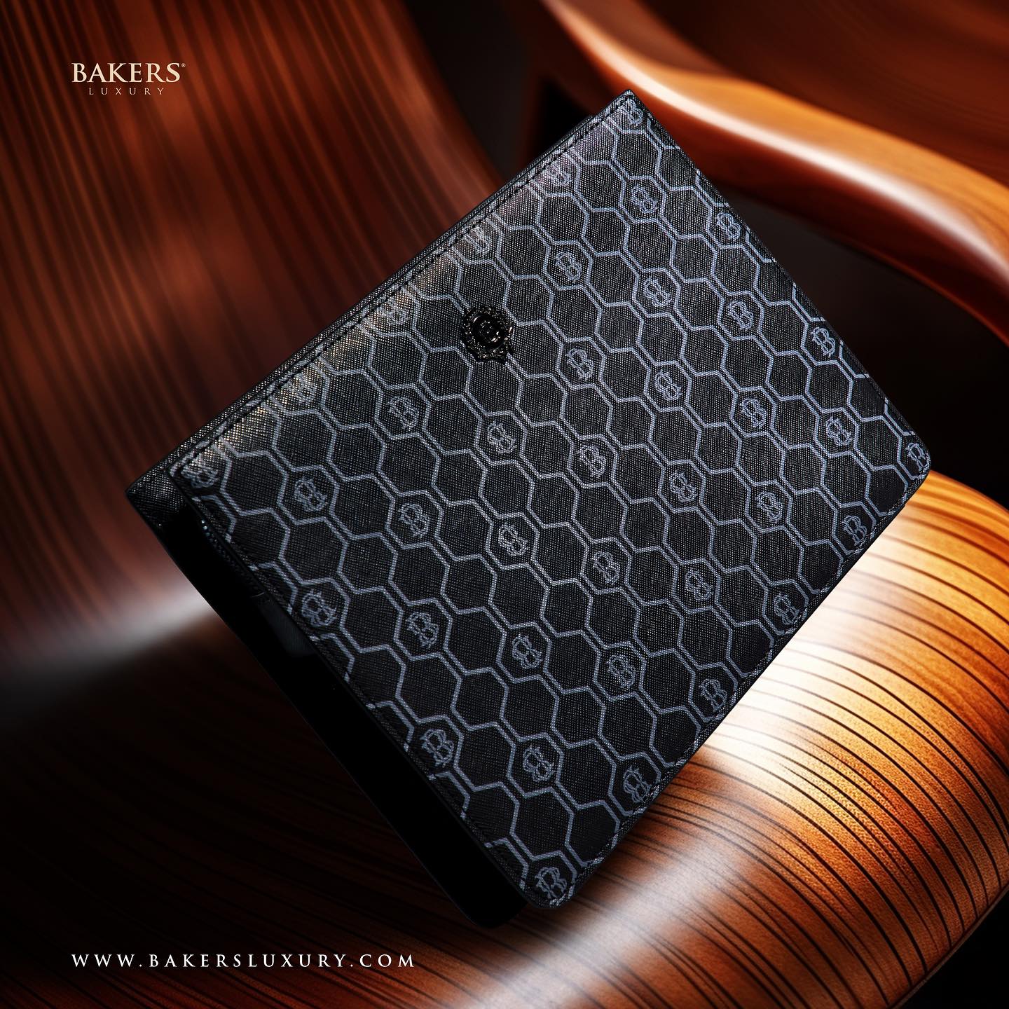Leather Bags