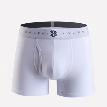 Underwears